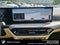 2025 BMW i4 xDrive40 xDrive40