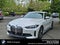 2025 BMW i4 xDrive40 xDrive40