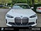 2025 BMW i4 xDrive40 xDrive40
