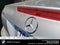 2003 Mercedes-Benz SL500 2dr Roadster 5.0L