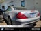2003 Mercedes-Benz SL500 2dr Roadster 5.0L