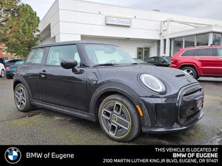 2024 MINI Hardtop 2 Door Cooper SE