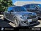 2013 MINI Hardtop S