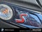2013 MINI Hardtop S