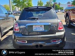 2013 MINI Hardtop S