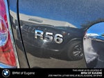 2013 MINI Hardtop S