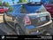 2013 MINI Hardtop S