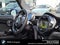 2016 MINI Hardtop 2 Door S