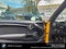 2016 MINI Hardtop 2 Door S