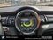 2016 MINI Hardtop 2 Door S