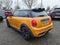 2016 MINI Hardtop 2 Door S