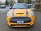 2016 MINI Hardtop 2 Door S