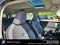 2025 MINI Countryman SE