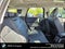 2025 MINI Countryman SE