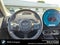 2025 MINI Countryman SE