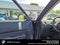 2025 MINI Countryman SE