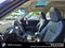 2025 MINI Countryman SE