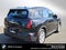 2025 MINI Countryman SE