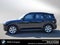 2025 MINI Countryman SE