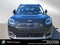 2025 MINI Countryman SE