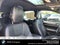 2016 Porsche Cayenne AWD 4dr