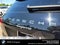 2016 Porsche Cayenne AWD 4dr