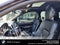 2016 Porsche Cayenne AWD 4dr