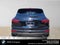 2016 Porsche Cayenne AWD 4dr