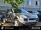 2004 Porsche Cayenne S