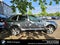 2004 Porsche Cayenne S