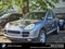 2004 Porsche Cayenne S
