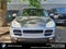 2004 Porsche Cayenne S