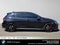 2024 Volkswagen Golf GTI 380 S