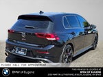 2024 Volkswagen Golf GTI 380 S