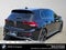 2024 Volkswagen Golf GTI 380 S
