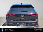 2024 Volkswagen Golf GTI 380 S