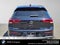 2024 Volkswagen Golf GTI 380 S