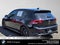 2024 Volkswagen Golf GTI 380 S