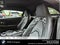 2021 Toyota GR Supra 3.0 Premium