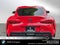 2021 Toyota GR Supra 3.0 Premium