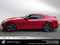 2021 Toyota GR Supra 3.0 Premium