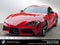 2021 Toyota GR Supra 3.0 Premium