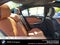 2016 Volvo S60 T5 Drive-E Premier