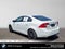 2016 Volvo S60 T5 Drive-E Premier