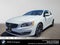 2016 Volvo S60 T5 Drive-E Premier