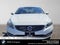 2016 Volvo S60 T5 Drive-E Premier