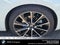 2016 Volvo S60 T5 Drive-E Premier