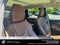 2020 Volvo XC60 Inscription