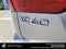 2020 Volvo XC60 Inscription