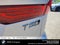 2020 Volvo XC60 Inscription